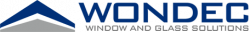 Wondec