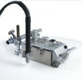 MG-120 P