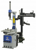 S226 Pro