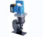 MHP-20A