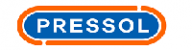 Pressol Pressol