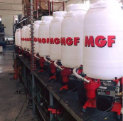 Опрессовщики MGF!