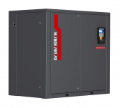 INVERSYS DPR 55