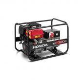 ECT 7000