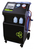 Brain Bee CLIMA 6000 PLUS