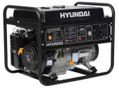 Hyundai HHY5020F