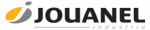 Jouanel