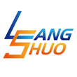 Langshuo