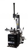 WDK-752