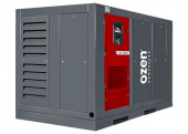 OSC 110