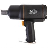 WDK-20840