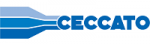 Ceccato