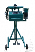 UN-3A v2