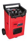 FORCE 620