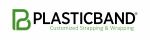 Plasticband