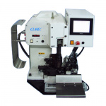 STC-220
