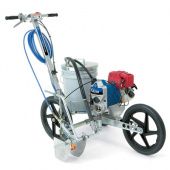 FieldLazer S100