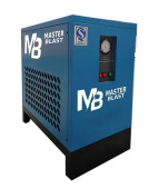 MB-15AC