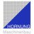 Hornung