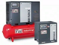 Компрессоры Fini K-MAX