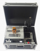 TCA-80P