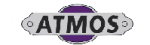 Atmos