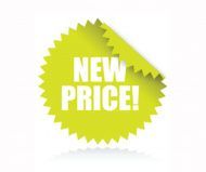 Обновлены цены на лебедки Come UP