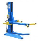 SML-2500