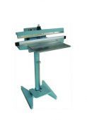 PFS-450*2