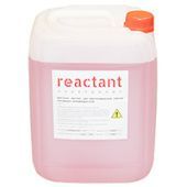 Электролит для пассивации REACTANT