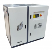 GM-15-8 (IP23)