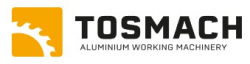 Tosmach