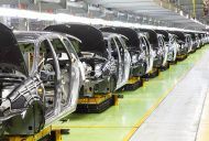 Гефест СП увеличит производство автокомпонентов в Ленобласти