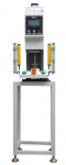 HSD-SF2T