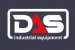 DAS DAS