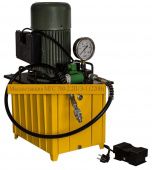 МГС 700-2.2П-Э-1