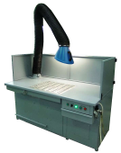 УВП-СТ-ССВ-ФК-1200