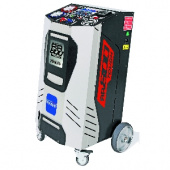 TopAuto RR800Touch