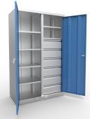 ШИМ-15-04 исп2