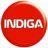 Indiga