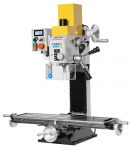 BF 20L Vario