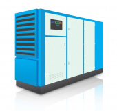 EN-90/3F