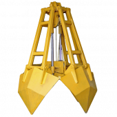 ДГ4-10.0-С3-1к-2.0