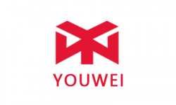 Youwei