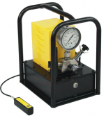 МГС 2000-0.1П-Р-1