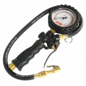 JTC-4236