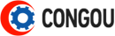 Congou