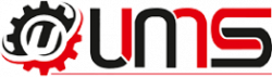 UMS