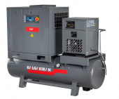 TIDY4-10-250D (Compact)