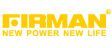 Firman